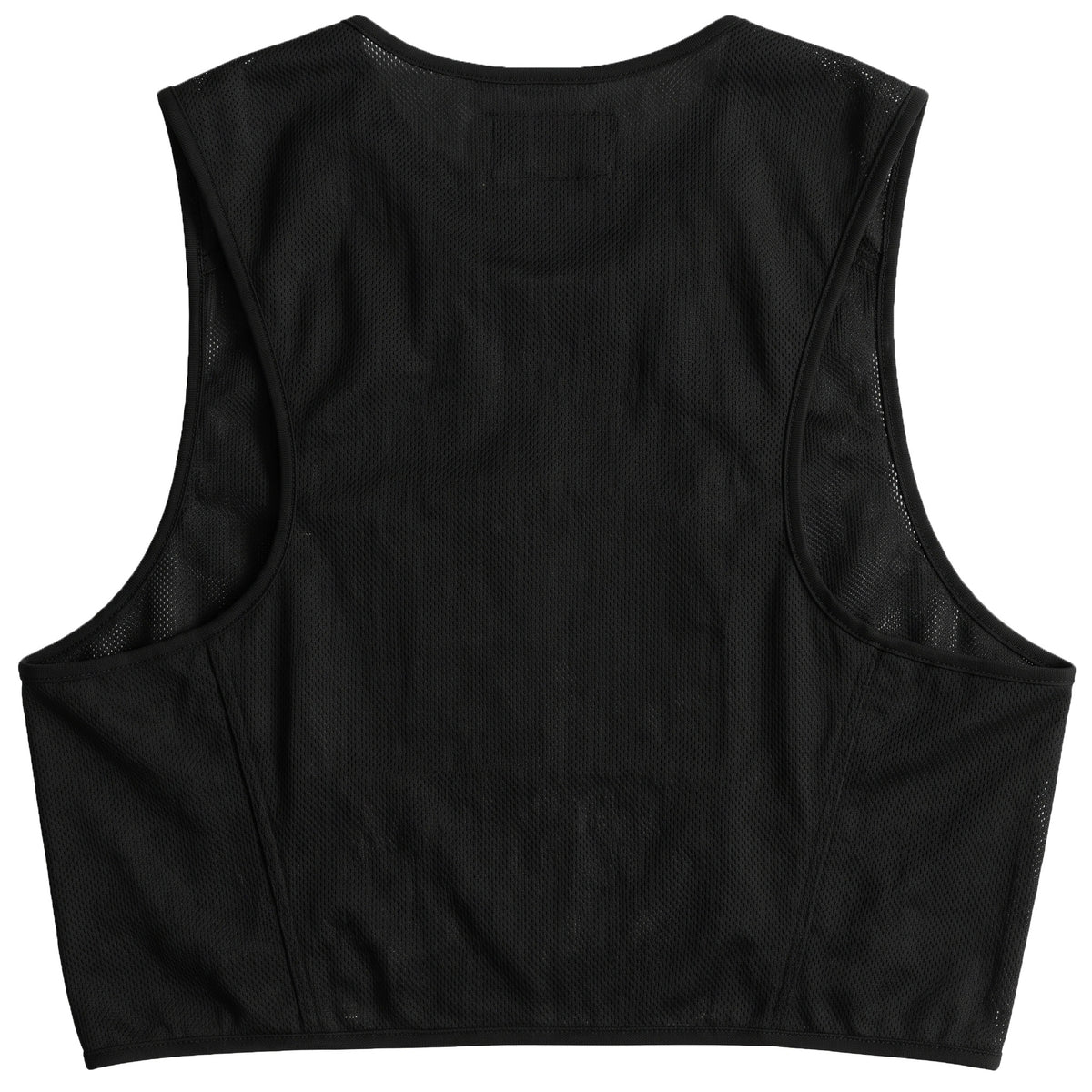 FROZEN CORE VEST(フローズンコアベスト)